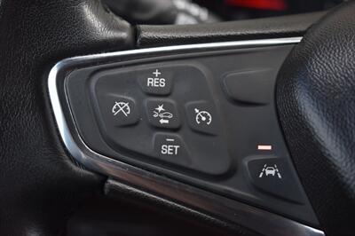 2020 Chevrolet Equinox LT   - Photo 35 - Heber City, UT 84032