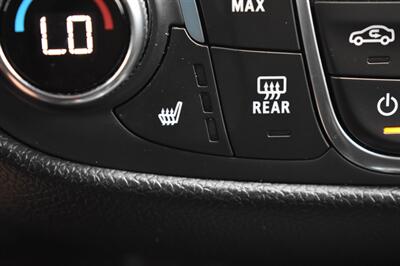 2020 Chevrolet Equinox LT   - Photo 25 - Heber City, UT 84032