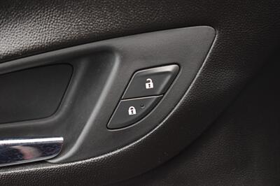 2020 Chevrolet Equinox LT   - Photo 16 - Heber City, UT 84032
