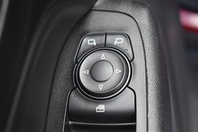 2020 Chevrolet Equinox LT   - Photo 17 - Heber City, UT 84032