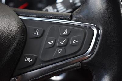2020 Chevrolet Equinox LT   - Photo 34 - Heber City, UT 84032