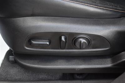 2020 Chevrolet Equinox LT   - Photo 15 - Heber City, UT 84032
