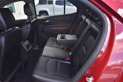 2020 Chevrolet Equinox LT   - Photo 12 - Heber City, UT 84032