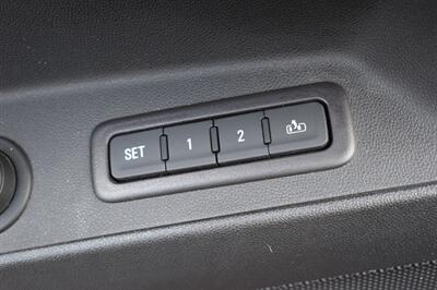 2020 Chevrolet Equinox LT   - Photo 19 - Heber City, UT 84032