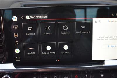 2022 GMC Sierra 1500 Elevation   - Photo 35 - Heber City, UT 84032