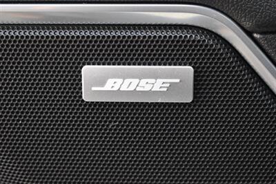 2022 GMC Sierra 1500 Elevation   - Photo 24 - Heber City, UT 84032