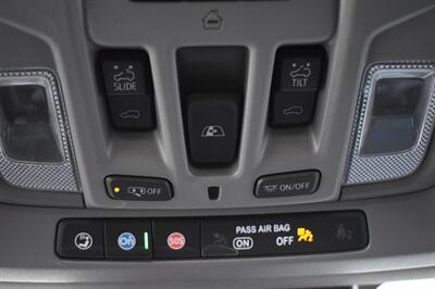 2022 GMC Sierra 1500 Elevation   - Photo 43 - Heber City, UT 84032