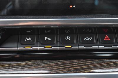 2022 GMC Sierra 1500 Elevation   - Photo 32 - Heber City, UT 84032