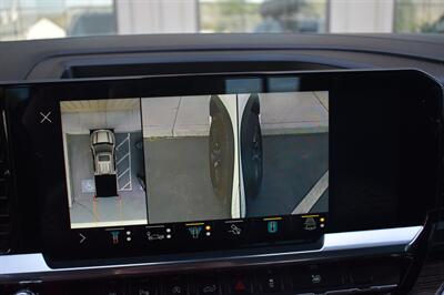 2022 GMC Sierra 1500 Elevation   - Photo 42 - Heber City, UT 84032