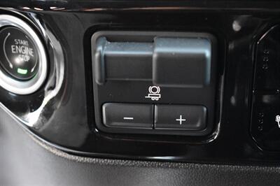 2022 GMC Sierra 1500 Elevation   - Photo 29 - Heber City, UT 84032