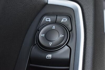 2022 GMC Sierra 1500 Elevation   - Photo 22 - Heber City, UT 84032