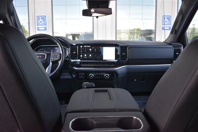 2022 GMC Sierra 1500 Elevation   - Photo 18 - Heber City, UT 84032