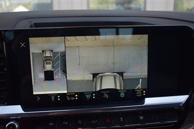 2022 GMC Sierra 1500 Elevation   - Photo 41 - Heber City, UT 84032