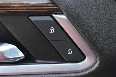 2022 GMC Sierra 1500 Elevation   - Photo 21 - Heber City, UT 84032