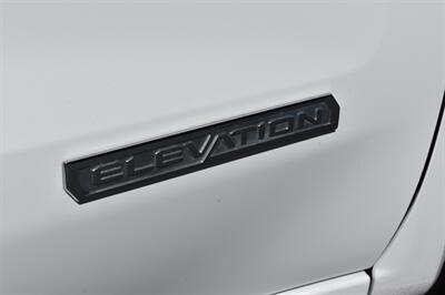 2022 GMC Sierra 1500 Elevation   - Photo 13 - Heber City, UT 84032