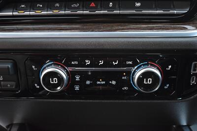 2022 GMC Sierra 1500 Elevation   - Photo 31 - Heber City, UT 84032