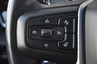 2022 GMC Sierra 1500 Elevation   - Photo 47 - Heber City, UT 84032