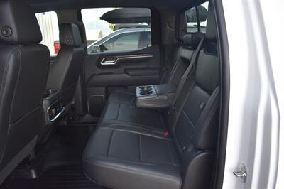 2022 GMC Sierra 1500 Elevation   - Photo 15 - Heber City, UT 84032