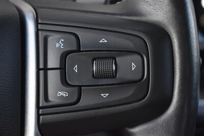 2022 GMC Sierra 1500 Elevation   - Photo 46 - Heber City, UT 84032
