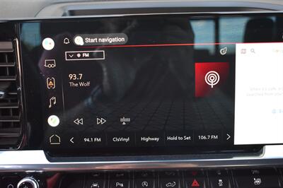 2022 GMC Sierra 1500 Elevation   - Photo 36 - Heber City, UT 84032