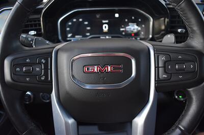 2022 GMC Sierra 1500 Elevation   - Photo 45 - Heber City, UT 84032