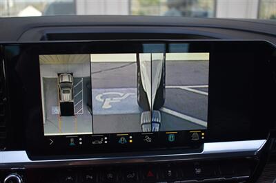 2022 GMC Sierra 1500 Elevation   - Photo 39 - Heber City, UT 84032