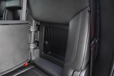 2022 GMC Sierra 1500 Elevation   - Photo 17 - Heber City, UT 84032