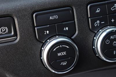 2022 GMC Sierra 1500 Elevation   - Photo 26 - Heber City, UT 84032