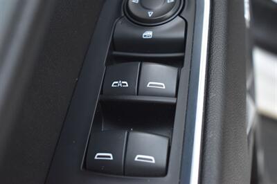 2022 GMC Sierra 1500 Elevation   - Photo 23 - Heber City, UT 84032
