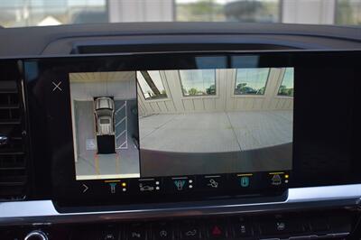 2022 GMC Sierra 1500 Elevation   - Photo 40 - Heber City, UT 84032
