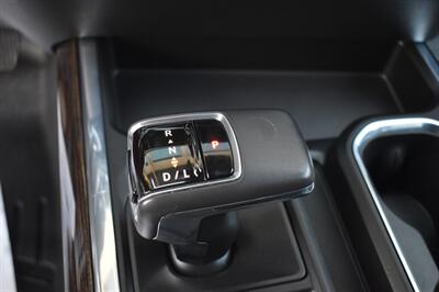 2022 GMC Sierra 1500 Elevation   - Photo 27 - Heber City, UT 84032