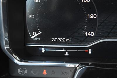 2022 GMC Sierra 1500 Elevation   - Photo 49 - Heber City, UT 84032