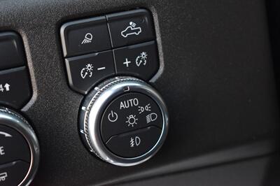 2022 GMC Sierra 1500 Elevation   - Photo 25 - Heber City, UT 84032