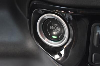 2022 GMC Sierra 1500 Elevation   - Photo 28 - Heber City, UT 84032