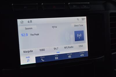 2023 Ford F-250 Super Duty XLT   - Photo 27 - Heber City, UT 84032