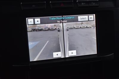 2023 Ford F-250 Super Duty XLT   - Photo 36 - Heber City, UT 84032