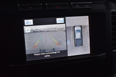 2023 Ford F-250 Super Duty XLT   - Photo 31 - Heber City, UT 84032