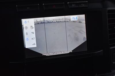 2023 Ford F-250 Super Duty XLT   - Photo 33 - Heber City, UT 84032