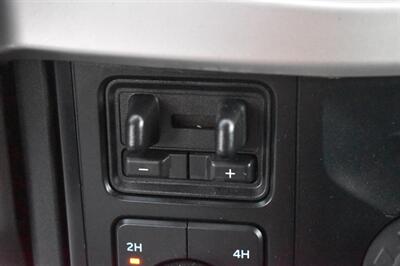 2023 Ford F-250 Super Duty XLT   - Photo 23 - Heber City, UT 84032