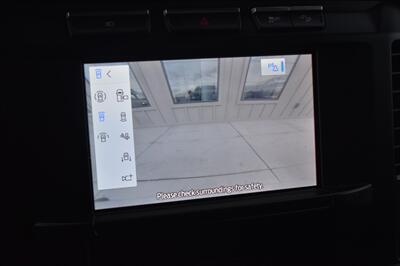 2023 Ford F-250 Super Duty XLT   - Photo 38 - Heber City, UT 84032