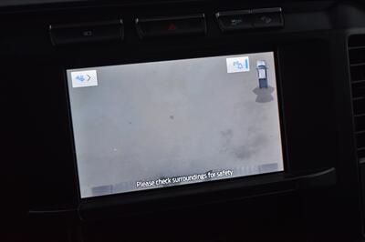 2023 Ford F-250 Super Duty XLT   - Photo 35 - Heber City, UT 84032