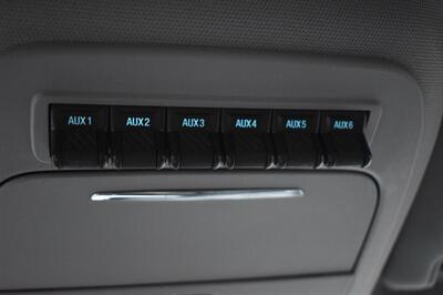 2023 Ford F-250 Super Duty XLT   - Photo 41 - Heber City, UT 84032