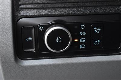 2023 Ford F-250 Super Duty XLT   - Photo 20 - Heber City, UT 84032