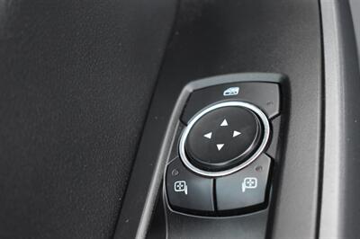 2023 Ford F-250 Super Duty XLT   - Photo 18 - Heber City, UT 84032