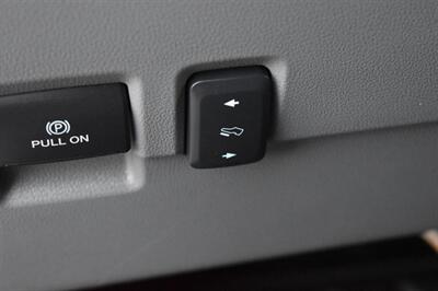 2023 Ford F-250 Super Duty XLT   - Photo 21 - Heber City, UT 84032