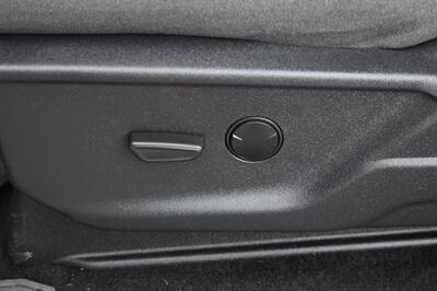 2023 Ford F-250 Super Duty XLT   - Photo 16 - Heber City, UT 84032