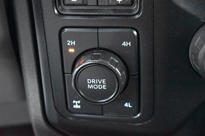 2023 Ford F-250 Super Duty XLT   - Photo 24 - Heber City, UT 84032