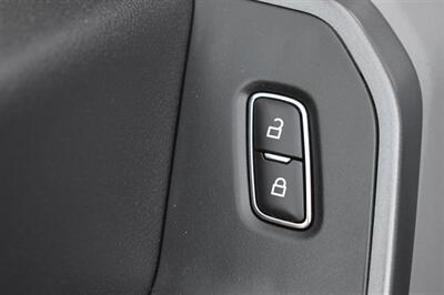 2023 Ford F-250 Super Duty XLT   - Photo 17 - Heber City, UT 84032