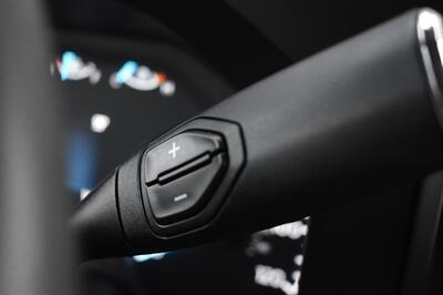 2023 Ford F-250 Super Duty XLT   - Photo 45 - Heber City, UT 84032