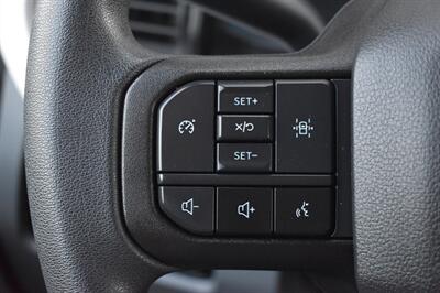 2023 Ford F-250 Super Duty XLT   - Photo 44 - Heber City, UT 84032
